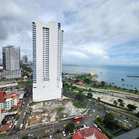 Casa Hany Panama City Exterior photo