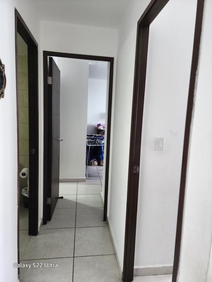 Casa Hany Panama City Exterior photo