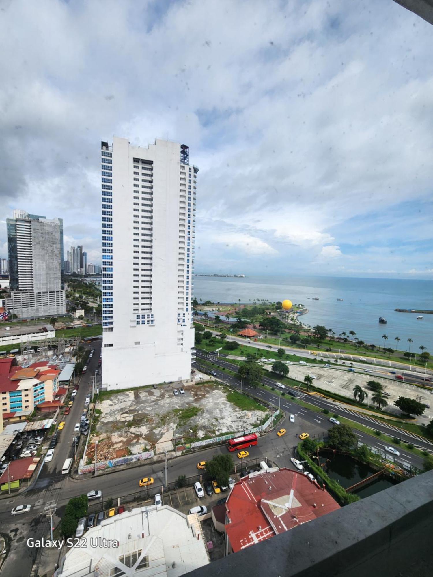 Casa Hany Panama City Exterior photo