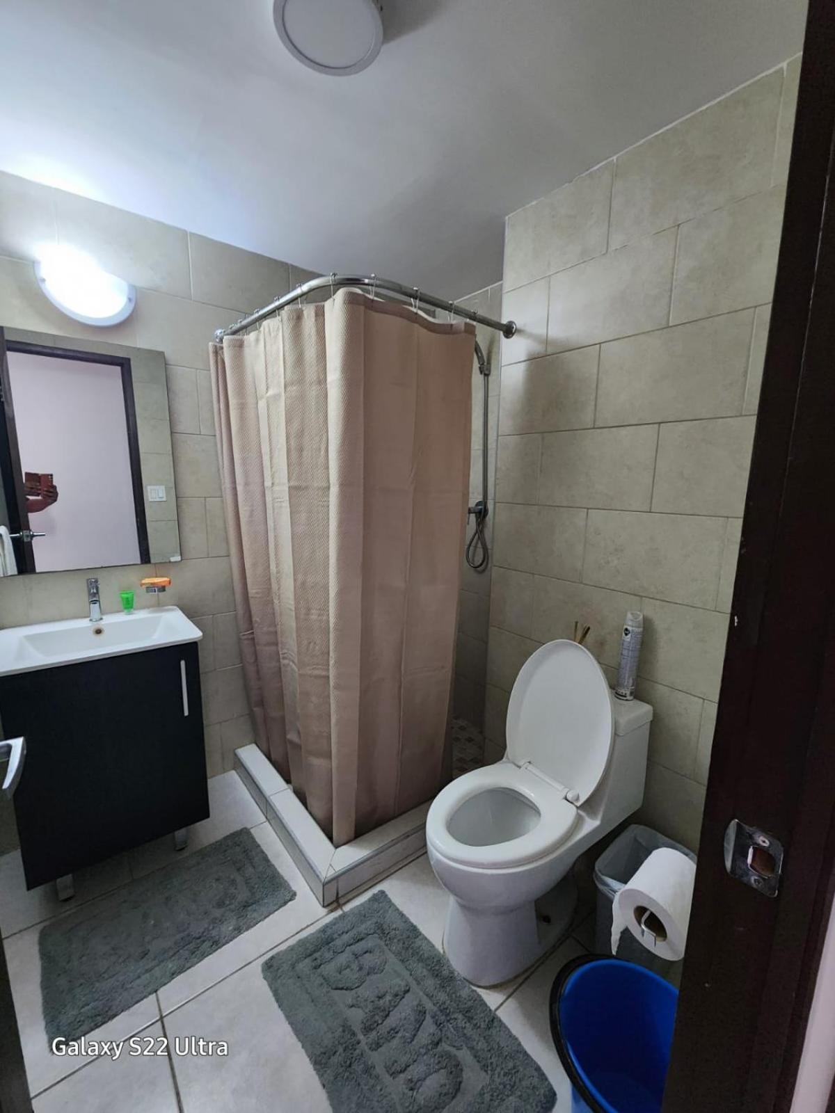 Casa Hany Panama City Exterior photo