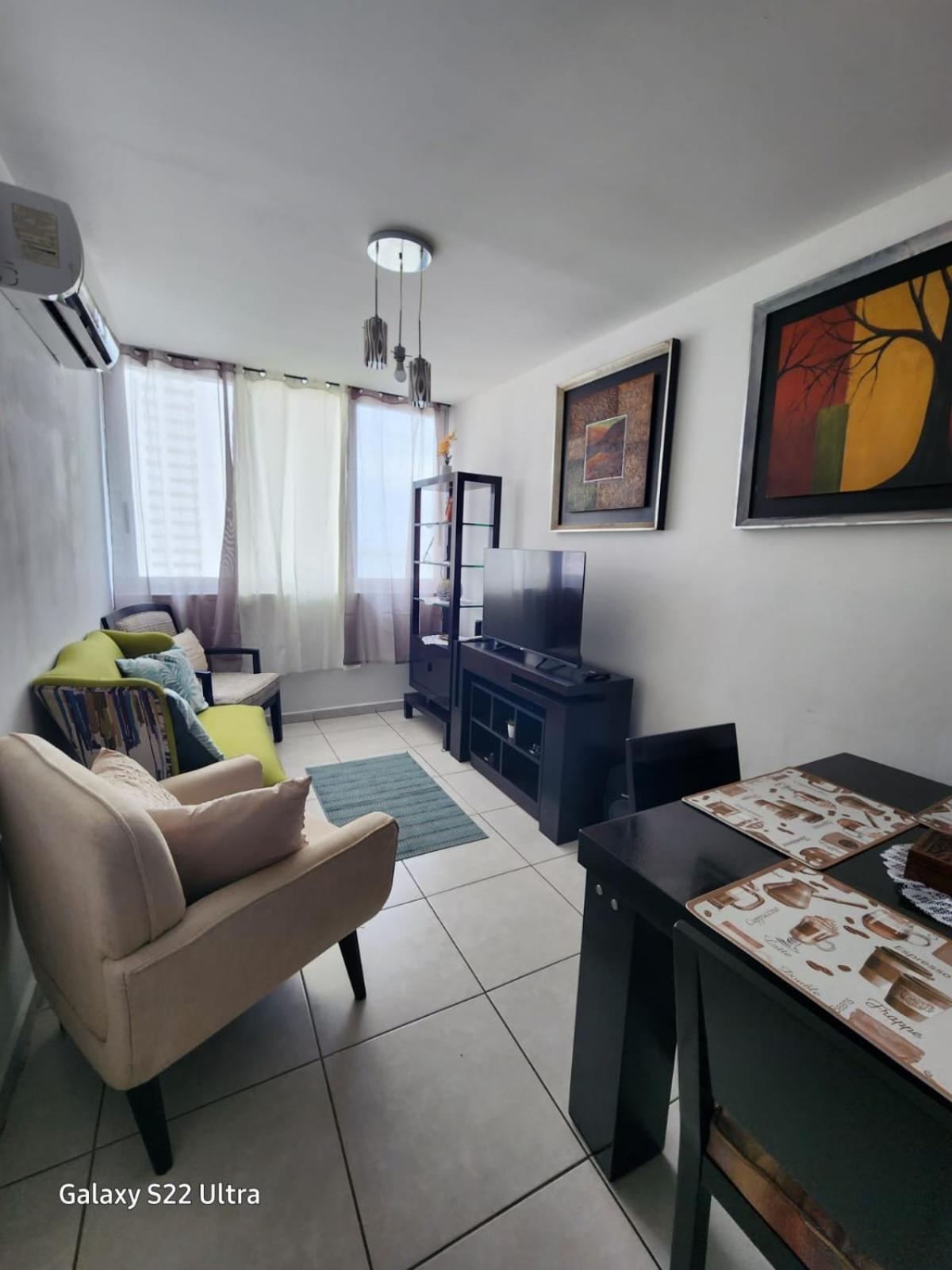 Casa Hany Panama City Exterior photo