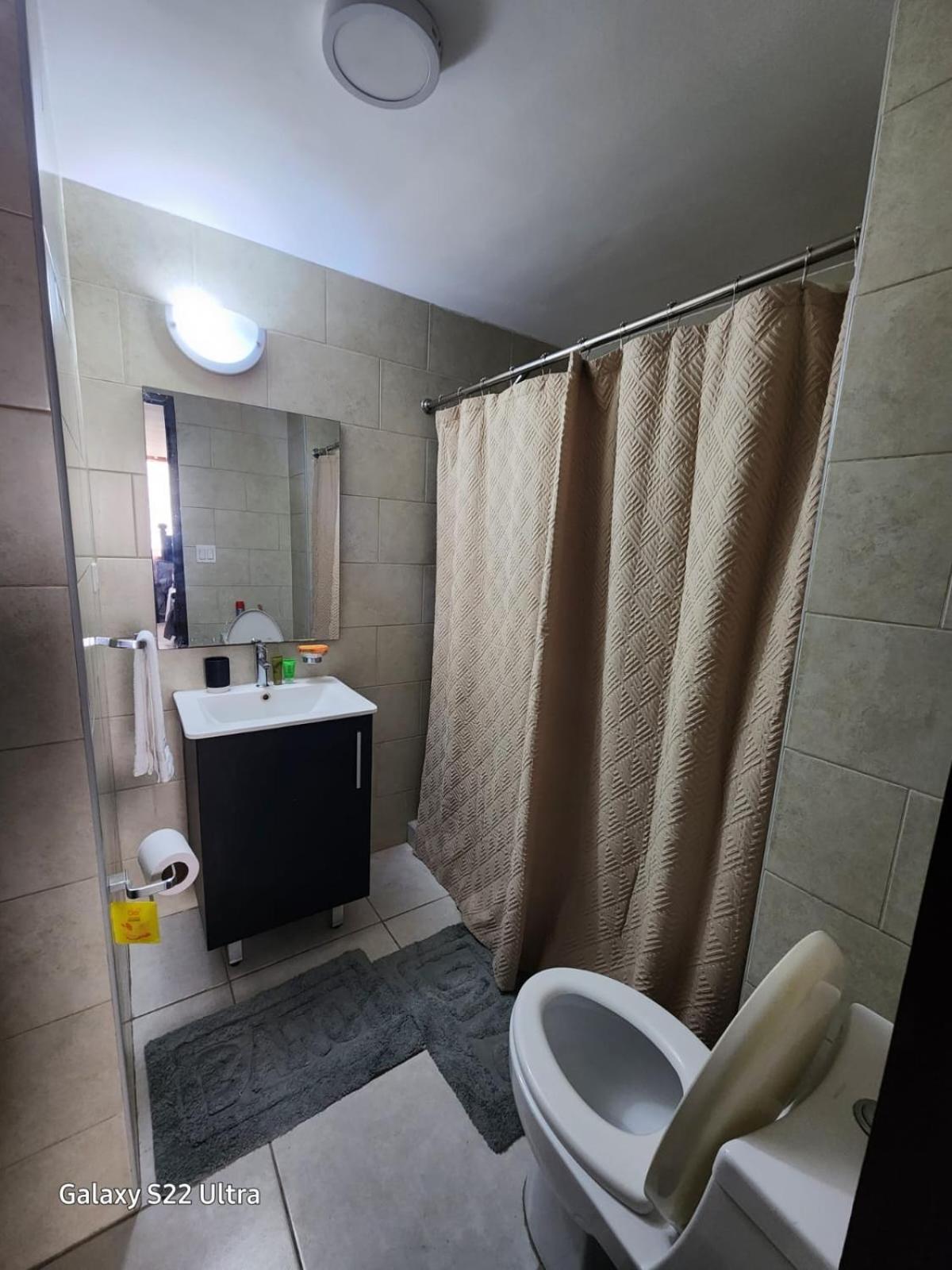 Casa Hany Panama City Exterior photo