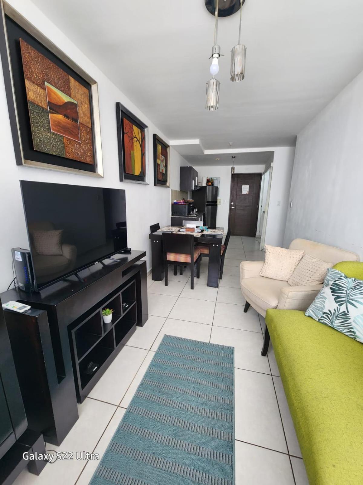 Casa Hany Panama City Exterior photo