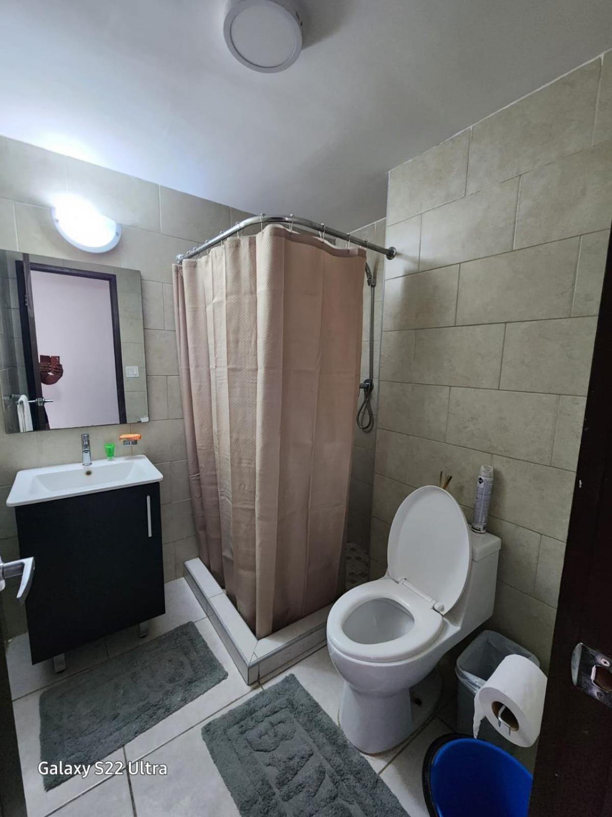Casa Hany Panama City Exterior photo