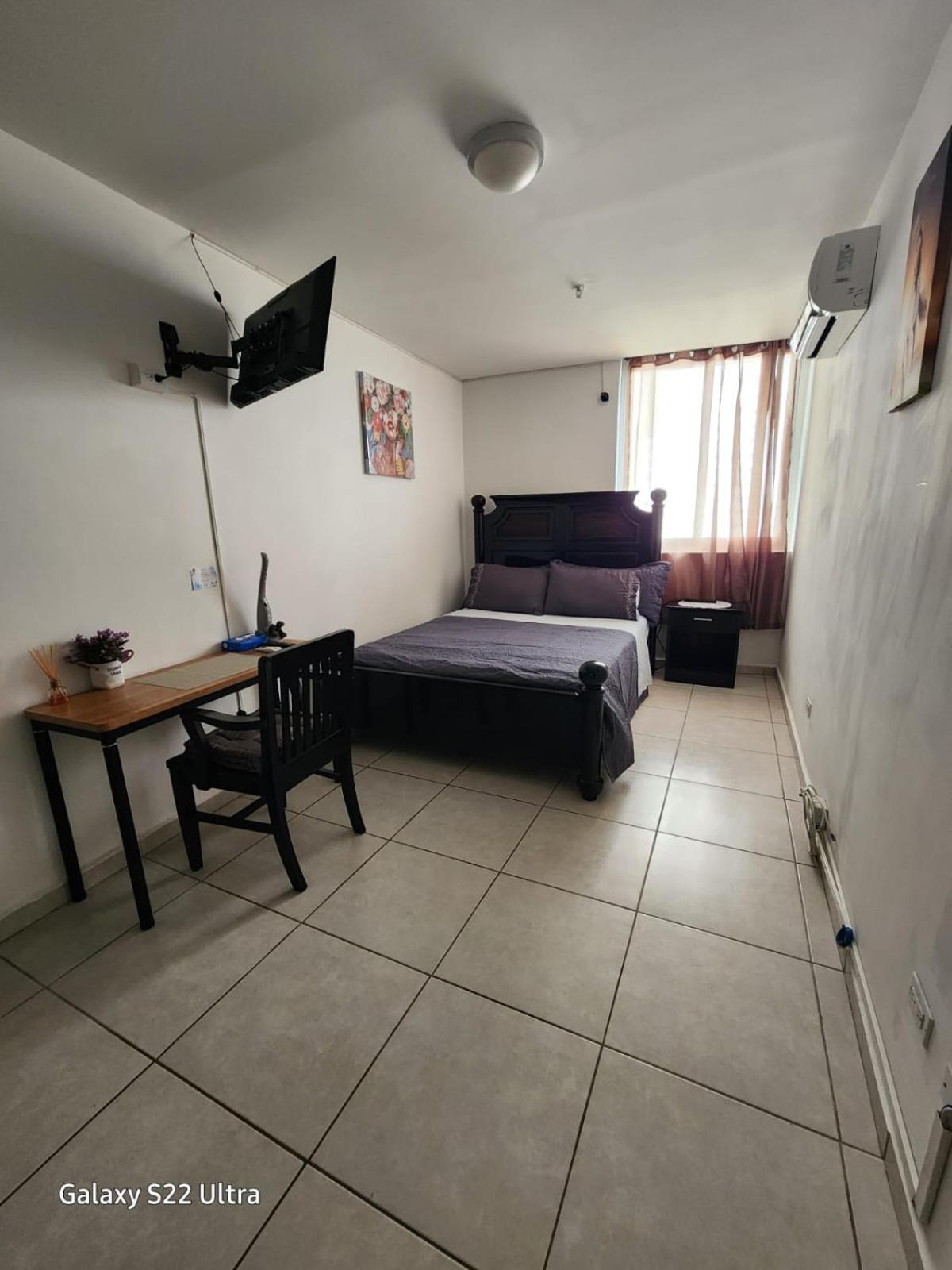 Casa Hany Panama City Exterior photo