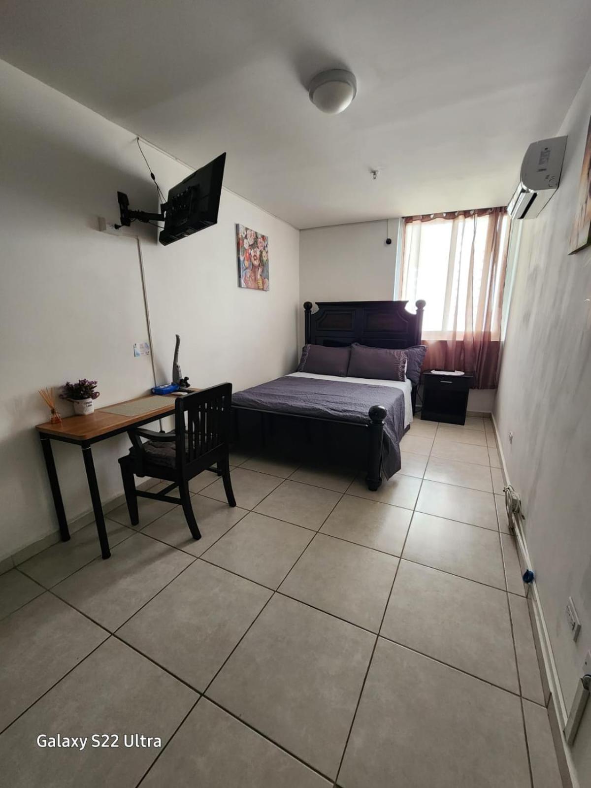 Casa Hany Panama City Exterior photo
