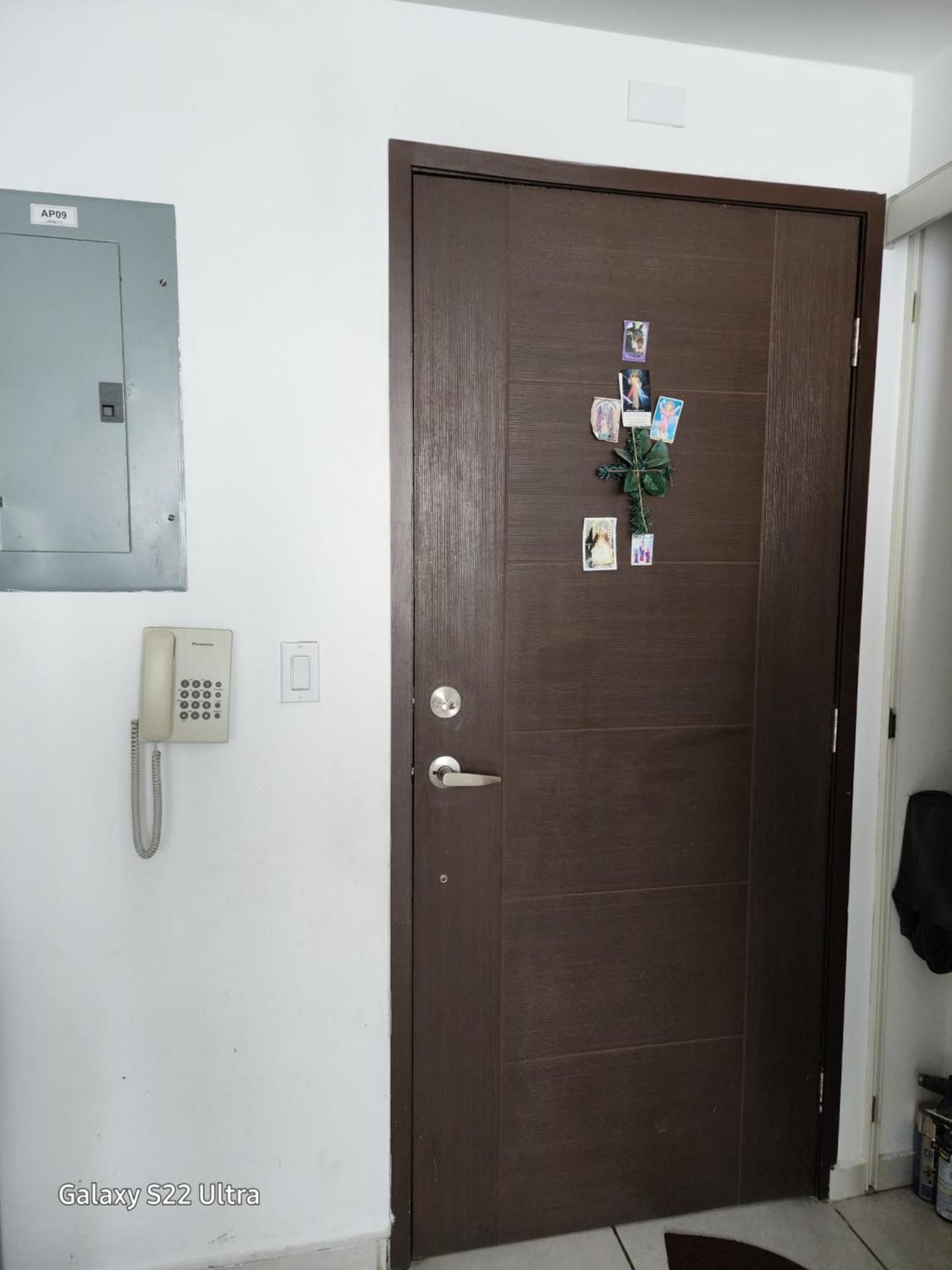 Casa Hany Panama City Exterior photo